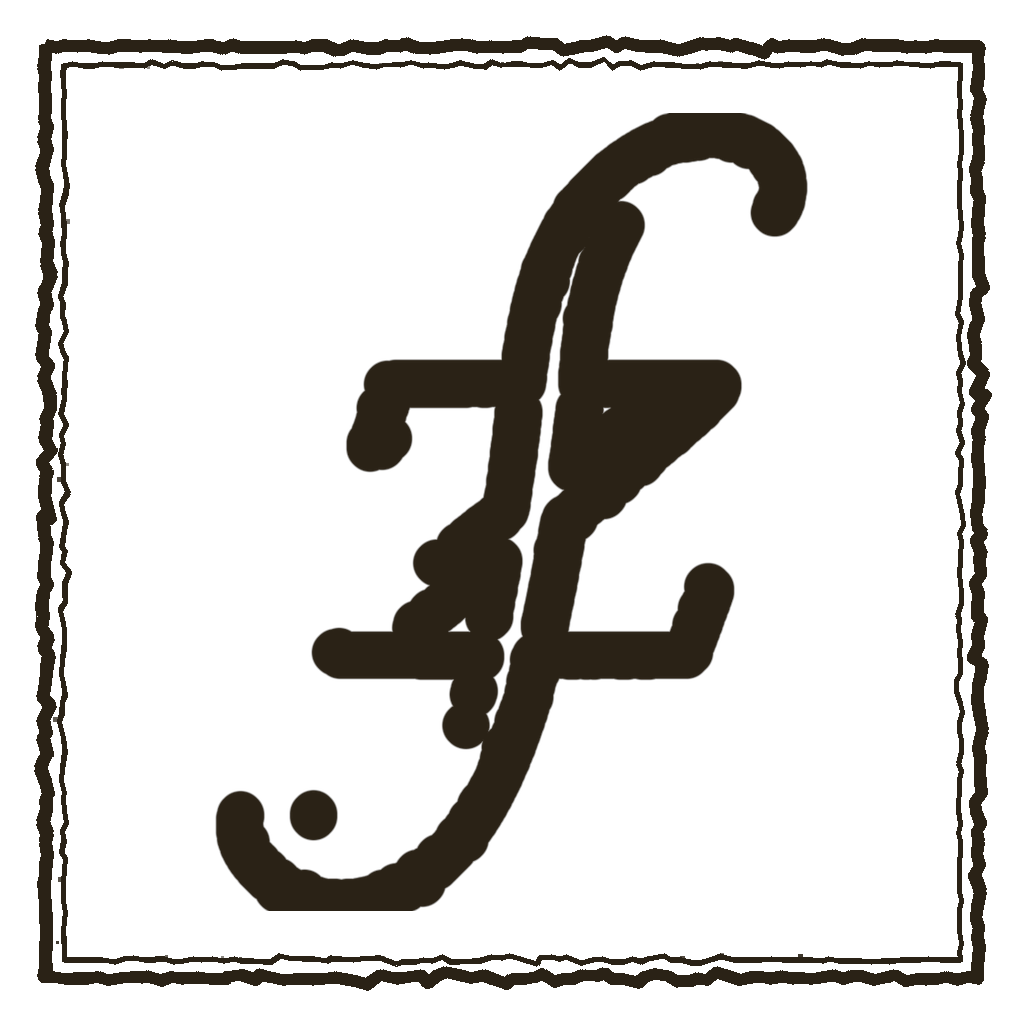 ZipF logo